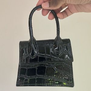 Purses
